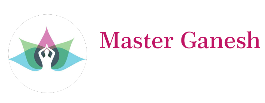 no.1 astrologer