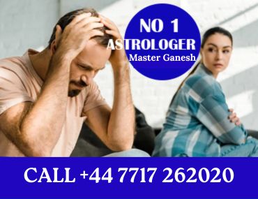 Psychic Readings